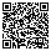 QR รหัส QR รหัส