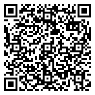 QR รหัส