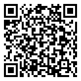 QR รหัส QR รหัส