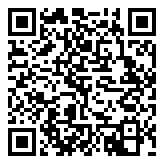 QR รหัส