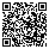 QR Code QR Code