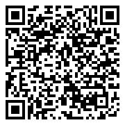 QR รหัส