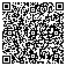 QR รหัส