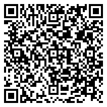 QR รหัส