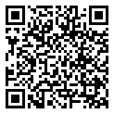 QR รหัส QR รหัส