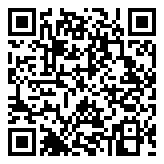 QR Code QR Code