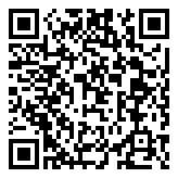 QR Code QR Code