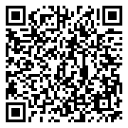 QR รหัส QR รหัส
