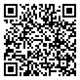 QR รหัส