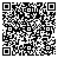 QR รหัส QR รหัส