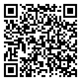 QR Code QR Code
