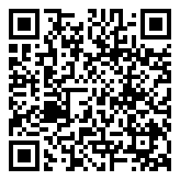 QR รหัส QR รหัส