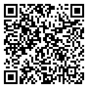 QR รหัส