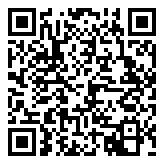 QR รหัส QR รหัส