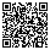 QR Code QR Code