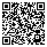 QR Code QR Code