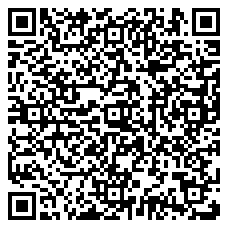 QR รหัส QR รหัส