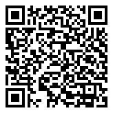QR Code QR Code