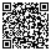 QR รหัส