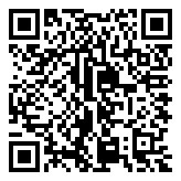QR Code QR Code