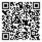 QR รหัส