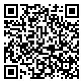 QR Code QR Code