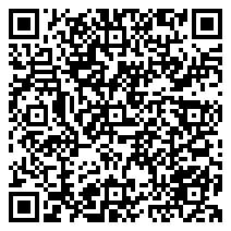 QR รหัส