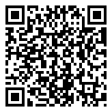 QR รหัส