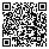 QR รหัส