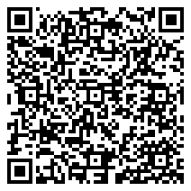 QR Code QR Code