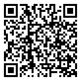 QR รหัส