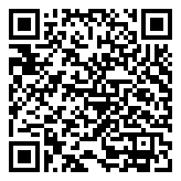 QR Code QR Code