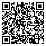 QR รหัส