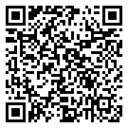 QR รหัส QR รหัส