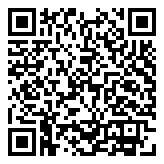QR Code QR Code