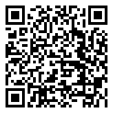 QR รหัส