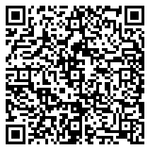 QR Code QR Code