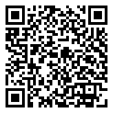 QR Code QR Code