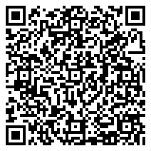 QR Code QR Code