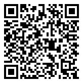 QR รหัส