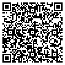 QR รหัส QR รหัส