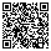 QR รหัส