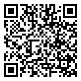 QR รหัส