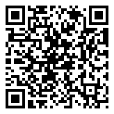 QR Code QR Code