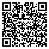 QR รหัส