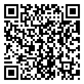 QR รหัส