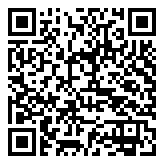 QR รหัส