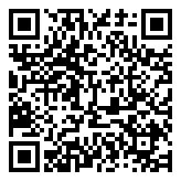 QR Code QR Code