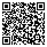 QR รหัส