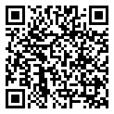 QR รหัส QR รหัส